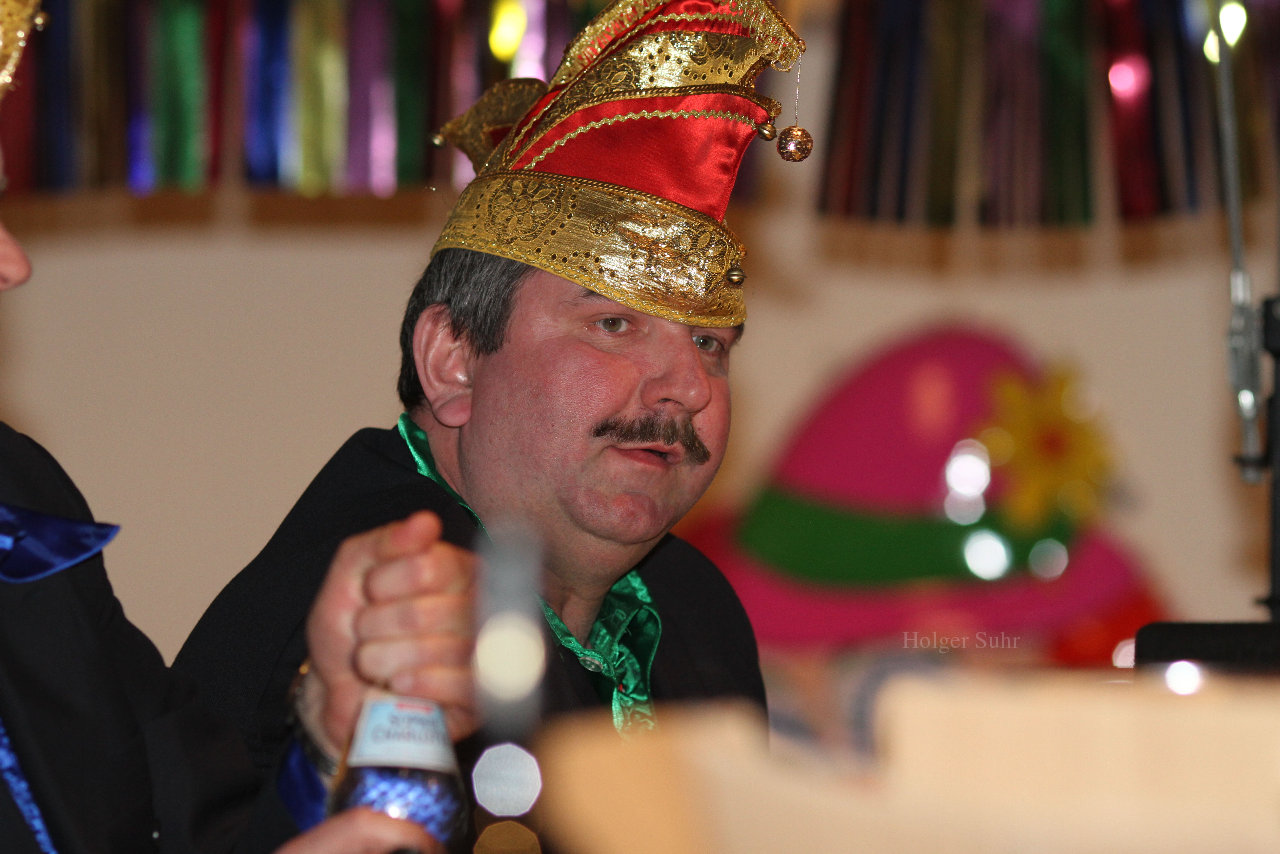 Bild 27 - 2011